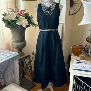 Never Worn - Alice & Olivia Holiday Party Dress